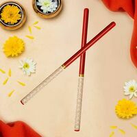 Zepto Deals - Dandiya and other products at 75%+ off