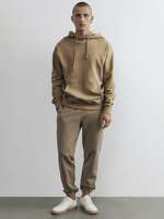 Mischief Monkey - Up To 90% Off on Sweatshirt 