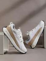 FCUK - Up To 75% Off on Sneakers & Shoes 