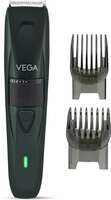 VEGA Bread Trimmer @449