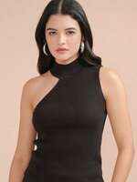 Tokyo Talkies - Up To 86% Off on Women's Clothing 