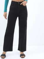 Tokyo Talkies - Up To 84% Off on Women Jeans 