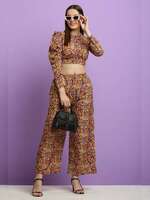 Baesd - Up To 88% Off on Women's Co-Ords