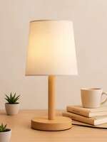 Homesake - Up To 89% Off on Table Lamp 