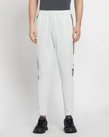 Adidas Clothing & Footwear Upto 69% Off