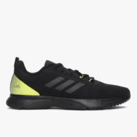 Flat 65% Off on Adidas 