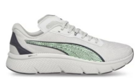 Flat 70% off on Puma products (shoes,bags and more )