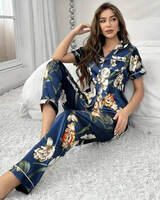 Best Offers on Nightsuit upto 87% off - Limited period sale | AJIO