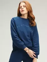 Upto 80% off on sports wear 