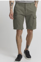Upto 78% off on Men's Shorts & 3/4ths (lifestyle,Max and More)