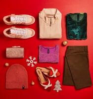 Up to 80% off + Extra up to 35% off on myntra curated collections