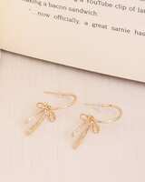 Shien earrings for Rs.99 