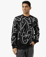 Armani Exchange Flat 40% Off