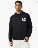 Up to 60% Off on Armani Exchange 