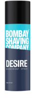 Instamart|| Bombay Shaving Company deo