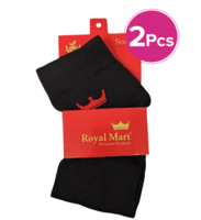 royal mart unisex socks 