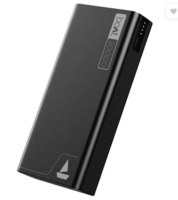boAt 20000 mAh 22.5 W Power Bank 