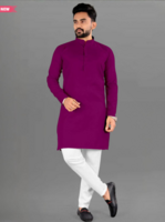  Upto 90% Off On Moda Rapido Clothing Starts @99