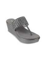 Mochi - Up To 66% Off on Women's Footwear 