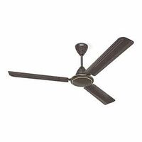 Havells REO Tejas 900mm ES Ceiling Fan | High Speed, High Air Delivery