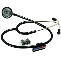 (Lowest)Doctor Dx Stethoscope for Doctors,Nurses, Medical Student, Professional use