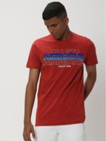 Flat 75% Off On Mufti Clothing