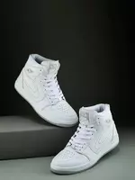 Shop The Best Casual Shoes With Upto 80% Off | Myntra