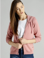 Roadster & more Clothing Up To 85% Off & Extra 15% Off on coupon