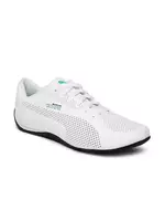 Puma - min 70% off on shoe and clothing 