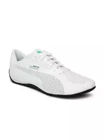 Up to 80% Off on Puma Motorsport shoes Starting From Rs.1399