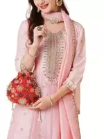 Clutches - Buy Clutches for Men & Women Online | Myntra