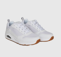 Up to  80% Off on Skechers Shoes