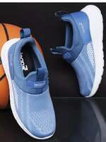 Up to 77% Off on Liberty Shoes 