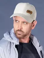 Caps - Buy Caps for Men, Women & Kids Online | Myntra