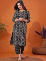 Kalini Kurta Sets up to 90% off