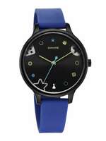 Sonata watches Upto 60% Off