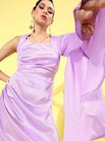 Up to 90% Off on Athena Dresses