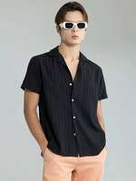 Snitch Shirts Upto 76% Off