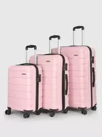 Trolley - Buy Trolley online in India