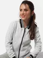 Upto 90% off on jackets 