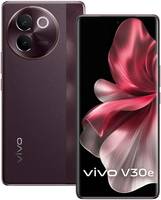 vivo V30e (Velvet Red, 128 GB)  (8 GB RAM)