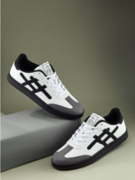 Min. 50% Off On Campus Shoe