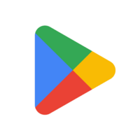 Google Play Rs 200 off on Purchase of Rs 980 or more App/Game/In App Item (User Specific)