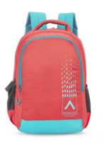 Backpacks up to 80 % off & extra 20 % off