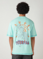 Up to 84% Off On Bewakoof Clothing