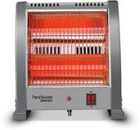 Hindware Smart Appliances Ignito Met Quartz Room Heater