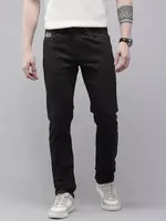 U.S. POLO JEANS at Rs.850