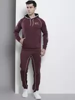 Tracksuits from 769
