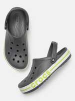 Crocs - Up To 60% Off on Footwear 