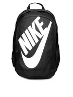 Shop for Nike Backpack Online In India | Myntra